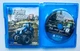 Диск для PlayStation 4 - Farming Simulator 15, английская версия, Б/У - изображение 3