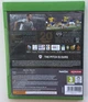 Диск для Xbox One - Pro Evolution Soccer 2016, русские субтитры, Б/У - изображение 2