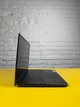 Ноутбук Dell Inspiron 16 7610, 16" 3K IPS, Intel Core i5-11400H, 16GB, SSD 512GB, Intel UHD Graphics (90W 4.5*3.0) - Б/У - изображение 2