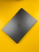 Ноутбук Dell Inspiron 16 7610, 16" 3K IPS, Intel Core i5-11400H, 16GB, SSD 512GB, Intel UHD Graphics (90W 4.5*3.0) - Б/У - изображение 5
