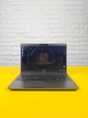 Ноутбук Dell Precision 3541, 15.6" FullHD IPS Touch, Intel Xeon E-2276M, 16GB, SSD 512GB, NVIDIA Quadro P620 4GB (130W 7.4*5.0) - Б/У - изображение 1