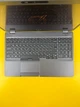 Ноутбук Dell Precision 3541, 15.6" FullHD IPS Touch, Intel Xeon E-2276M, 16GB, SSD 512GB, NVIDIA Quadro P620 4GB (130W 7.4*5.0) - Б/У - изображение 4