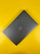 Ноутбук Dell Precision 3541, 15.6" FullHD IPS Touch, Intel Xeon E-2276M, 16GB, SSD 512GB, NVIDIA Quadro P620 4GB (130W 7.4*5.0) - Б/У - изображение 5
