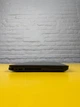 Ноутбук Dell Precision 3541, 15.6" FullHD IPS Touch, Intel Xeon E-2276M, 16GB, SSD 512GB, NVIDIA Quadro P620 4GB (130W 7.4*5.0) - Б/У - изображение 6