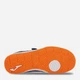 Дитячі футбольні бутси-футзалки для хлопчика Joma Top Flex TPJW2504INV 27 Сині (8447368123743) - зображення 7