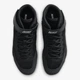 Подростковые борцовки для мальчика Nike Speedsweep Viii Gs HF9131-001 35.5 Черные (197863967776) - изображение 5