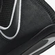 Подростковые борцовки для мальчика Nike Speedsweep Viii Gs HF9131-001 35.5 Черные (197863967776) - изображение 8