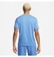 Футболка мужская Nike Maglia Dri-Fit Primary S DV9831-402 - изображение 2