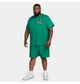 Футболка чоловіча Nike Sportswear XS Зелений FV3772-365 - зображення 9