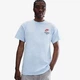 Футболка чоловіча Nike M Nsw Nvs Athl Ss Tee L Синій IM1436-441 - зображення 6