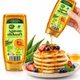 Сироп из Агавы Органический Aldi Agavencicksaft Bio Organic 500 г / 360 мл - изображение 7