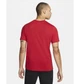 Футболка чоловіча Nike M J Jumpman Ss Crew XS CJ0921-687 - зображення 2