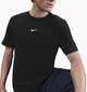 Футболка чоловіча Nike Sportswear T-Shirt Black S Чорний IH5067-010 - зображення 1