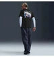 Футболка чоловіча Nike Sportswear T-Shirt Black S Чорний IH5067-010 - зображення 6