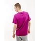 Футболка чоловіча Nike M Tee Fran Jdi M Комбінований DZ2989-503 - зображення 2