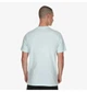 Футболка чоловіча Nike Sportswear Futura Tee M HJ0559-474 - зображення 3