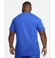 Футболка мужская Nike M Tee Vintage Fit Sp24 S Синий FQ3899-480 - изображение 6