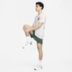 Футболка мужская Nike Df Tee 3M 2XL Білий FV8366-133 - изображение 5