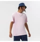 Футболка чоловіча Nike T-Shirt Sportswear Club Pink XL Рожевий AR4997-665 - зображення 2