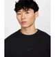 Футболка мужская Nike M Nsw Tee Os Prem Essntl Fa24 S Черный HF9606-010 - изображение 3