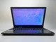Ноутбук Б-класс Acer E1-572G / 15.6" (1366x768) TN / Intel Core i3-4010U (2 (4) ядер по 1.7 GHz) / 8 GB DDR3 / 256 GB SSD / AMD Radeon HD 8670M, 1 GB DDR3, 64-bit / WebCam б/у - изображение 2