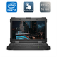 Защищенный ноутбук Dell Latitude 5420 Rugged / 14" (1920x1080) IPS Touch / Intel Core i5-8350U (4 (8) ядра по 1.7 - 3.6 GHz) / 16 GB DDR4 / 256 GB SSD / Intel UHD Graphics 620 / WebCam / Windows 10 б/у - изображение 1