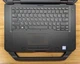 Защищенный ноутбук Dell Latitude 5420 Rugged / 14" (1920x1080) IPS Touch / Intel Core i5-8350U (4 (8) ядра по 1.7 - 3.6 GHz) / 16 GB DDR4 / 256 GB SSD / Intel UHD Graphics 620 / WebCam / Windows 10 б/у - изображение 3