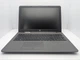 Ноутбук HP 250 G6 / 15.6" (1366x768) TN / Intel Core i3-5005U (2 (4) ядра по 2.0 GHz) / 8 GB DDR3 / 128 GB SSD / Intel HD Graphics 5500 / WebCam б/у - изображение 3
