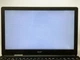 Ноутбук Б-класс Acer E1-572G / 15.6" (1366x768) TN / Intel Core i3-4010U (2 (4) ядер по 1.7 GHz) / 8 GB DDR3 / 256 GB SSD / AMD Radeon HD 8670M, 1 GB DDR3, 64-bit / WebCam б/у - изображение 8