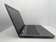 Ноутбук HP 250 G6 / 15.6" (1366x768) TN / Intel Core i3-5005U (2 (4) ядра по 2.0 GHz) / 8 GB DDR3 / 128 GB SSD / Intel HD Graphics 5500 / WebCam б/у - изображение 4