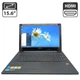 Ноутбук Lenovo IdeaPad G50-45 / 15.6" (1366x768) TN / AMD A4-6210 (4 ядра по 1.8 GHz) / 8 GB DDR3 / 500 GB HDD / AMD Radeon R3 Graphics / WebCam б/у - изображение 1