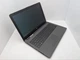 Ноутбук HP 250 G6 / 15.6" (1366x768) TN / Intel Core i3-5005U (2 (4) ядра по 2.0 GHz) / 8 GB DDR3 / 128 GB SSD / Intel HD Graphics 5500 / WebCam б/у - изображение 6