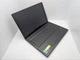 Ноутбук Lenovo IdeaPad G50-45 / 15.6" (1366x768) TN / AMD A4-6210 (4 ядра по 1.8 GHz) / 8 GB DDR3 / 500 GB HDD / AMD Radeon R3 Graphics / WebCam б/у - изображение 6