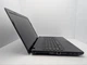 Ноутбук Lenovo IdeaPad G575 / 15.6" (1366x768) TN / AMD E-450 (2 ядра по 1.66 GHz) / 8 GB DDR3 / 250 GB HDD / AMD Radeon HD 7370M, 1 GB GDDR3, 64-bit / WebCam / DVD-ROM б/у - изображение 4