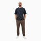 Футболка чоловіча Nike Men's Sportswear Stranger Things M Синій IX2205-045 - зображення 3