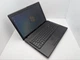 Ноутбук Lenovo IdeaPad G575 / 15.6" (1366x768) TN / AMD E-450 (2 ядра по 1.66 GHz) / 8 GB DDR3 / 250 GB HDD / AMD Radeon HD 7370M, 1 GB GDDR3, 64-bit / WebCam / DVD-ROM б/у - изображение 6
