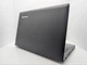Ноутбук Lenovo IdeaPad G50-45 / 15.6" (1366x768) TN / AMD A4-6210 (4 ядра по 1.8 GHz) / 8 GB DDR3 / 500 GB HDD / AMD Radeon R3 Graphics / WebCam б/у - изображение 8