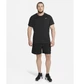 Футболка мужская Nike M Nk Dry Tee Dfc Crew Solid L Черный AR6029-010 - изображение 3