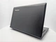 Ноутбук Lenovo IdeaPad G575 / 15.6" (1366x768) TN / AMD E-450 (2 ядра по 1.66 GHz) / 8 GB DDR3 / 250 GB HDD / AMD Radeon HD 7370M, 1 GB GDDR3, 64-bit / WebCam / DVD-ROM б/у - изображение 8