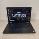Ноутбук Б-класс Dell Latitude 5570 Radeon / 15.6" (1920x1080) IPS / Intel Core i7-6600U (2 (4) ядер по 2.6 - 3.4 GHz) / 8 GB DDR4 / 256 GB SSD / AMD Radeon R7 M360, 2 GB DDR3, 64-bit / WebCam б/у - изображение 2