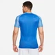 Футболка мужская Nike Dri-Fit Academy 463 XL Синий DH8031-463 - изображение 2