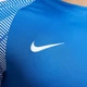 Футболка мужская Nike Dri-Fit Academy 463 XL Синий DH8031-463 - изображение 3