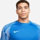 Футболка мужская Nike Dri-Fit Academy 463 XL Синий DH8031-463 - изображение 4