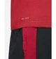 Футболка чоловіча Nike M J Jumpman Df Ss Crew XL Червоний CW5190-687 - зображення 6
