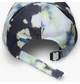 Кепка Nike Nocta Opal Hat Off White S/M Комбінований FV3771-107 - зображення 3