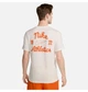 Футболка чоловіча Nike Sportswear Shirt XS Світло-кремовий FV3772-133 - зображення 3