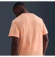 Футболка мужская Nike Sportswear Peach S Персиковий AR5004-734 - изображение 2