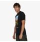 Футболка мужская Nike Oc Photo Black S Черный HJ0592-010 - изображение 3