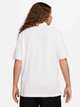 Поло чоловіче Nike Club Polo L Білий FN3894-100 - зображення 2