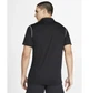 Футболка мужская Nike Dry Park 20 L Черный BV6879-010 - изображение 2